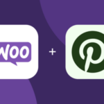 Pinterest for WooCommerce v1.4.23: