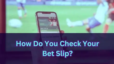 Established digital casinos in Canada
